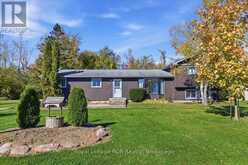 7808 SIDEROAD 21 SIDE ROAD | Arthur Ontario | Slide Image Two