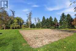 7808 SIDEROAD 21 SIDE ROAD | Arthur Ontario | Slide Image Thirty-one