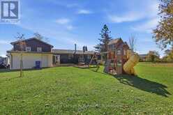 7808 SIDEROAD 21 SIDE ROAD | Arthur Ontario | Slide Image Thirty-two