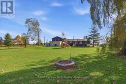 7808 SIDEROAD 21 SIDE ROAD | Arthur Ontario | Slide Image Thirty-three