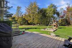 7808 SIDEROAD 21 SIDE ROAD | Arthur Ontario | Slide Image Thirty-four