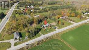 7808 SIDEROAD 21 SIDE ROAD | Arthur Ontario | Slide Image Thirty-five