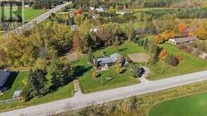 7808 SIDEROAD 21 SIDE ROAD | Arthur Ontario | Slide Image Thirty-six