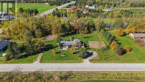 7808 SIDEROAD 21 SIDE ROAD | Arthur Ontario | Slide Image Thirty-seven