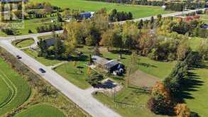 7808 SIDEROAD 21 SIDE ROAD | Arthur Ontario | Slide Image Thirty-eight