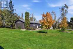 7808 SIDEROAD 21 SIDE ROAD | Arthur Ontario | Slide Image Three