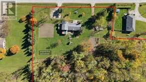 7808 SIDEROAD 21 SIDE ROAD | Arthur Ontario | Slide Image Forty