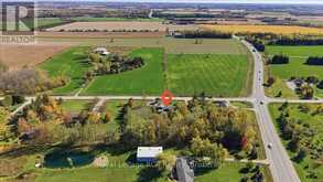 7808 SIDEROAD 21 SIDE ROAD | Arthur Ontario | Slide Image Forty-one