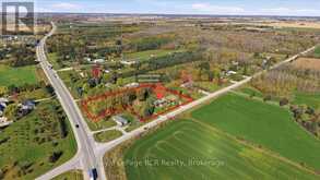 7808 SIDEROAD 21 SIDE ROAD | Arthur Ontario | Slide Image Forty-two
