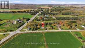 7808 SIDEROAD 21 SIDE ROAD | Arthur Ontario | Slide Image Forty-three