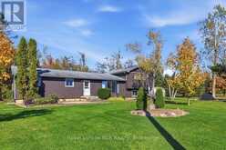 7808 SIDEROAD 21 SIDE ROAD | Arthur Ontario | Slide Image Four