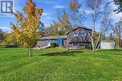 7808 SIDEROAD 21 SIDE ROAD | Arthur Ontario | Slide Image Five