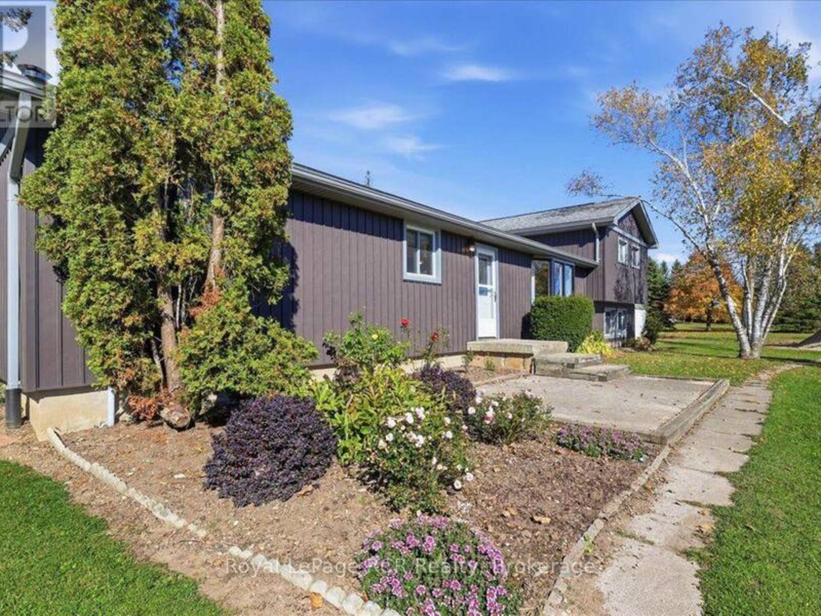 7808 SIDEROAD 21 SIDE ROAD, Arthur, Ontario N0G 1A0