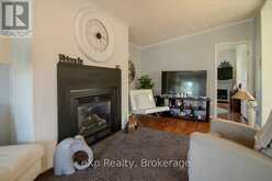 123 ROSEWOOD DRIVE | Owen Sound Ontario | Slide Image Ten