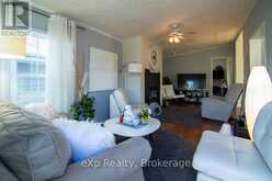 123 ROSEWOOD DRIVE | Owen Sound Ontario | Slide Image Thirteen