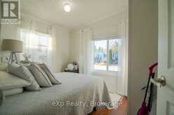 123 ROSEWOOD DRIVE | Owen Sound Ontario | Slide Image Fourteen