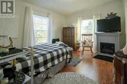 123 ROSEWOOD DRIVE | Owen Sound Ontario | Slide Image Seventeen