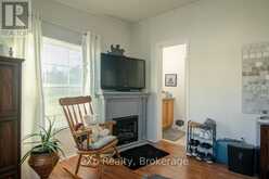 123 ROSEWOOD DRIVE | Owen Sound Ontario | Slide Image Nineteen