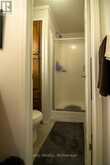 123 ROSEWOOD DRIVE | Owen Sound Ontario | Slide Image Twenty
