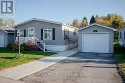 123 ROSEWOOD DRIVE | Owen Sound Ontario | Slide Image Two