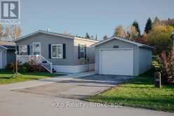 123 ROSEWOOD DRIVE | Owen Sound Ontario | Slide Image Three