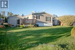 123 ROSEWOOD DRIVE | Owen Sound Ontario | Slide Image Five