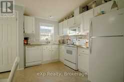 123 ROSEWOOD DRIVE | Owen Sound Ontario | Slide Image Six