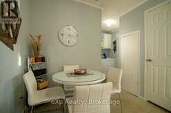 123 ROSEWOOD DRIVE | Owen Sound Ontario | Slide Image Eight