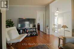 123 ROSEWOOD DRIVE | Owen Sound Ontario | Slide Image Nine