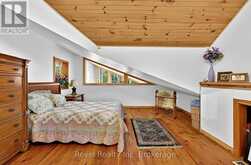 161 DESROCHES TRAIL | Tiny Ontario | Slide Image Ten