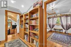 161 DESROCHES TRAIL | Tiny Ontario | Slide Image Twelve