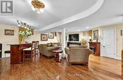 161 DESROCHES TRAIL | Tiny Ontario | Slide Image Fourteen