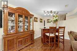 161 DESROCHES TRAIL | Tiny Ontario | Slide Image Fifteen