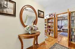 161 DESROCHES TRAIL | Tiny Ontario | Slide Image Nineteen