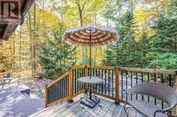 161 DESROCHES TRAIL | Tiny Ontario | Slide Image Twenty-one
