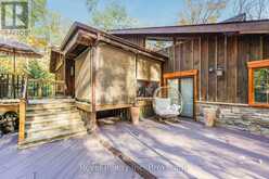 161 DESROCHES TRAIL | Tiny Ontario | Slide Image Twenty-two