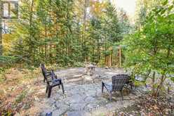 161 DESROCHES TRAIL | Tiny Ontario | Slide Image Twenty-three