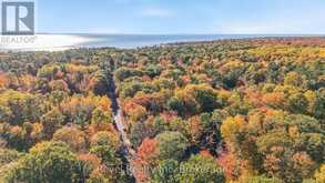 161 DESROCHES TRAIL | Tiny Ontario | Slide Image Twenty-five