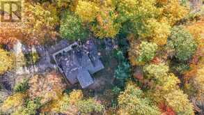 161 DESROCHES TRAIL | Tiny Ontario | Slide Image Twenty-eight