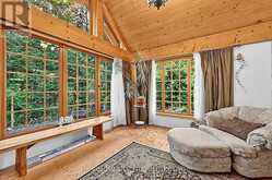 161 DESROCHES TRAIL | Tiny Ontario | Slide Image Six