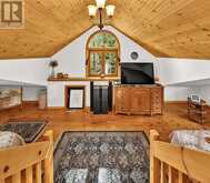 161 DESROCHES TRAIL | Tiny Ontario | Slide Image Eight