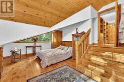 161 DESROCHES TRAIL | Tiny Ontario | Slide Image Nine