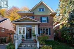 1090 4TH AVENUE A W | Owen Sound Ontario | Slide Image One