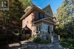 1090 4TH AVENUE A W | Owen Sound Ontario | Slide Image Two
