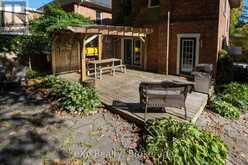 1090 4TH AVENUE A W | Owen Sound Ontario | Slide Image Thirty-seven