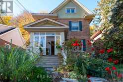 1090 4TH AVENUE A W | Owen Sound Ontario | Slide Image Four