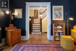1090 4TH AVENUE A W | Owen Sound Ontario | Slide Image Eight