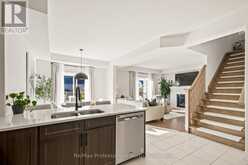 35 WOODSTREAM DRIVE | Huntsville Ontario | Slide Image Ten