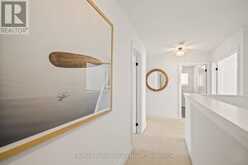 35 WOODSTREAM DRIVE | Huntsville Ontario | Slide Image Fifteen
