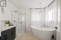 35 WOODSTREAM DRIVE | Huntsville Ontario | Slide Image Nineteen